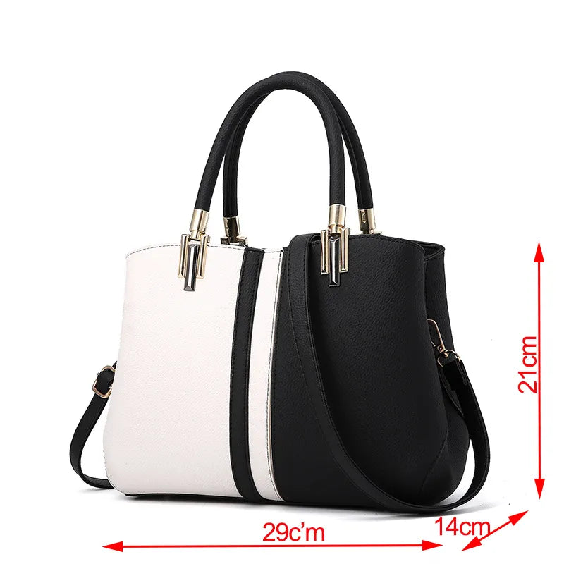 Women Handbags