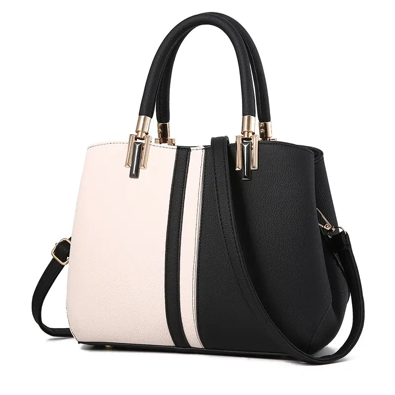 Women Handbags