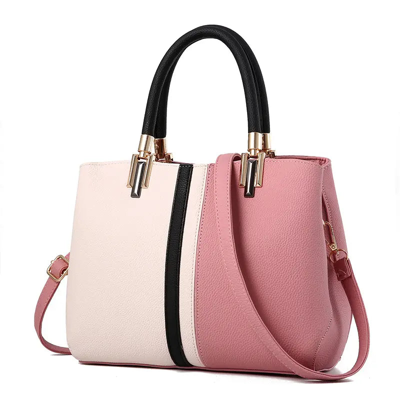 Women Handbags