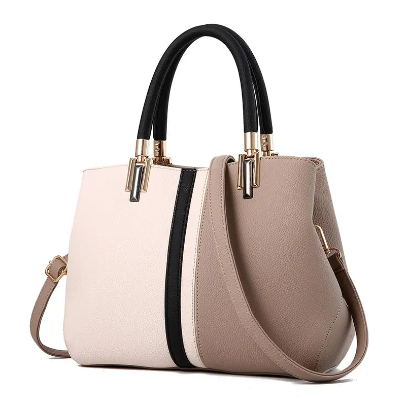Women Handbags