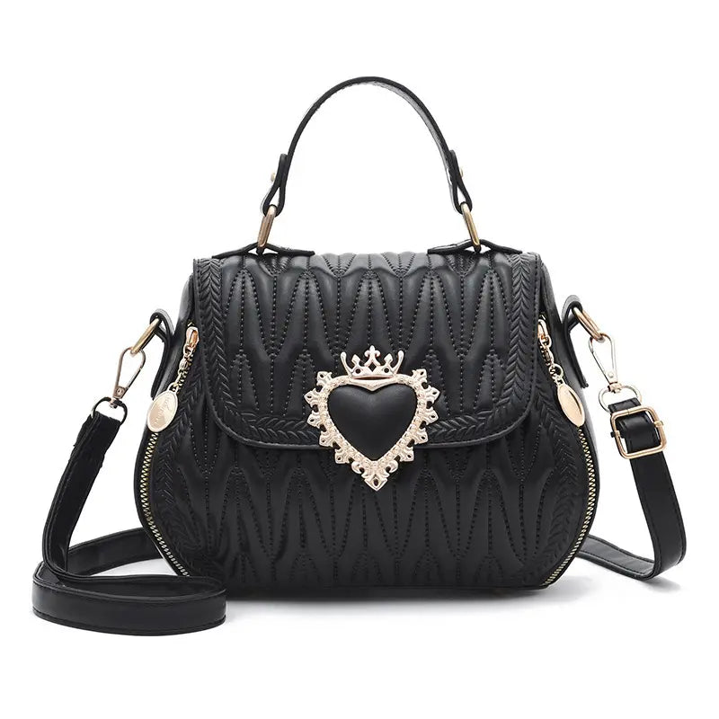 Women Handbags