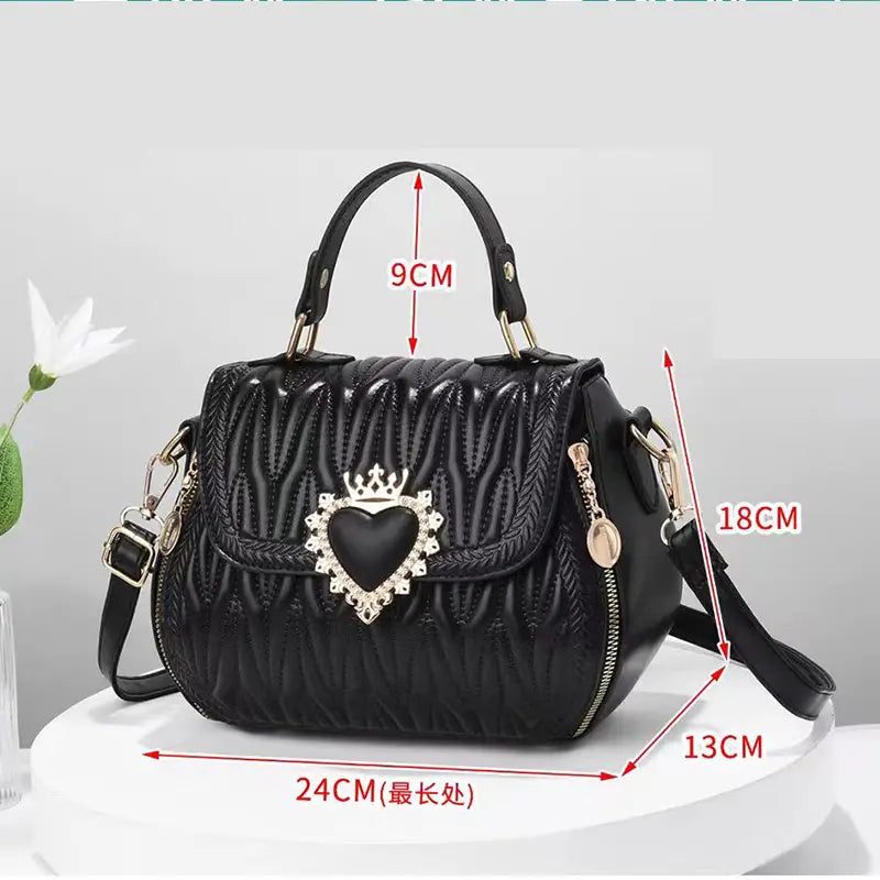 Women Handbags