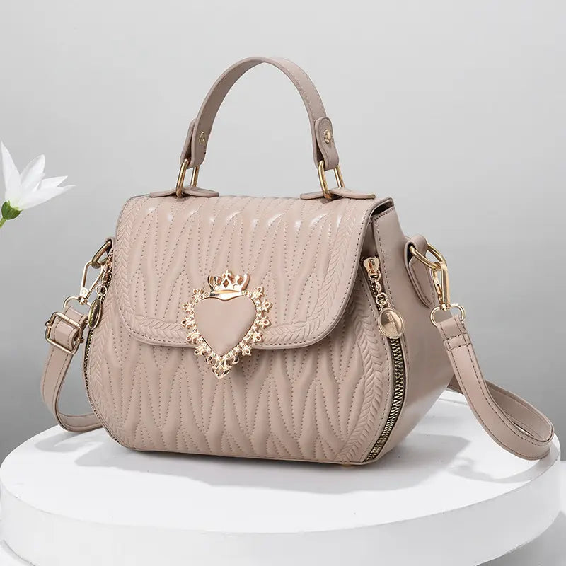 Women Handbags