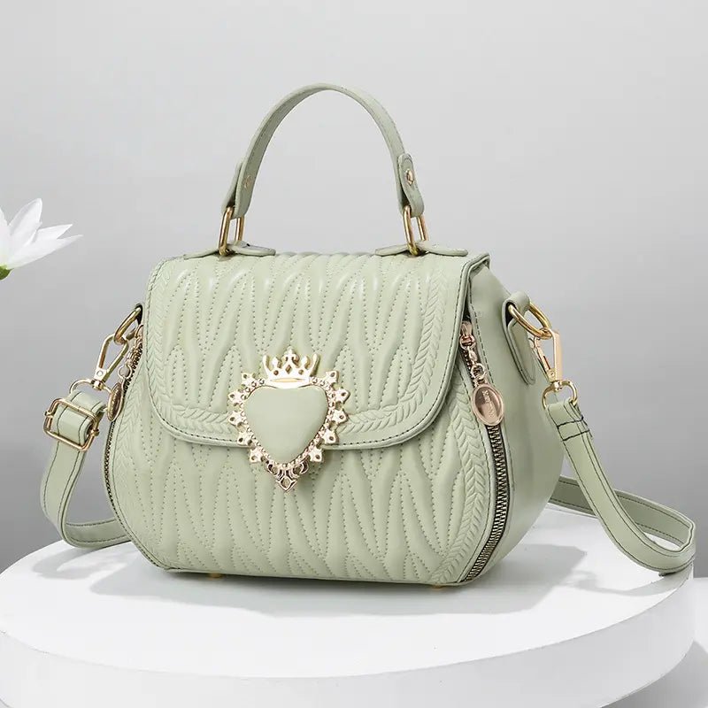 Women Handbags