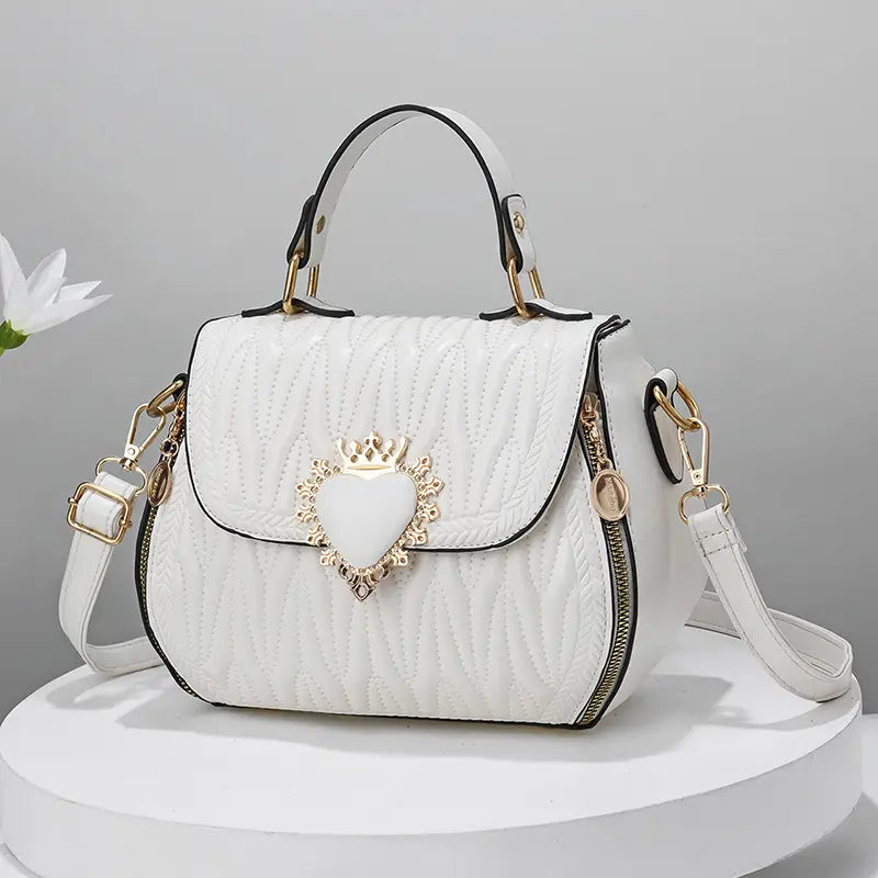 Women Handbags