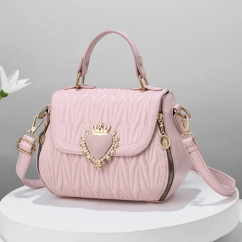 Women Handbags