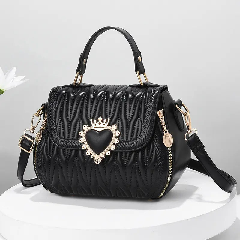 Women Handbags