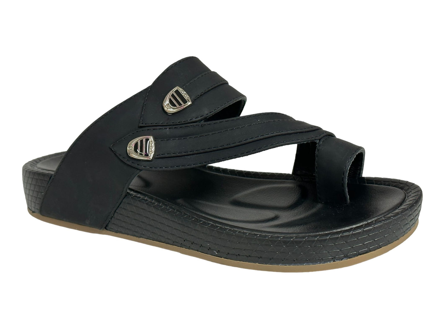 Men comfortable sandals