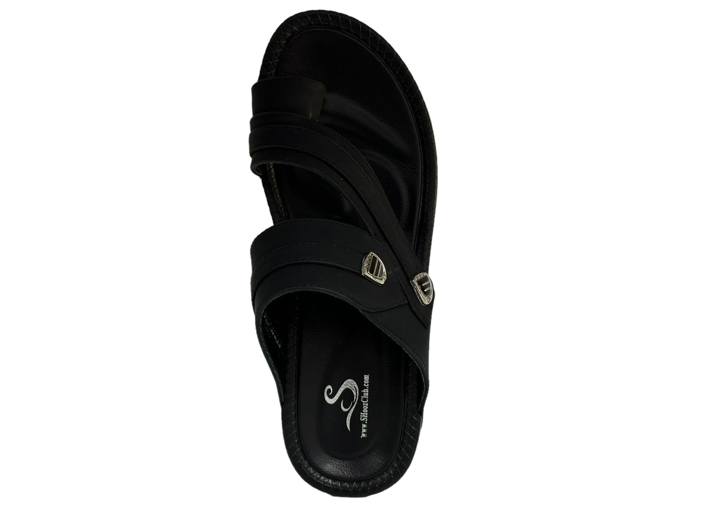 Men comfortable sandals