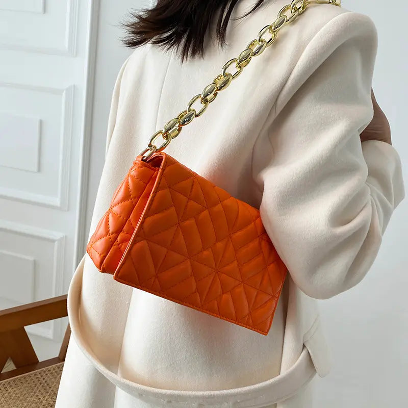 2023 New Arrival Fashion Bags high Quality