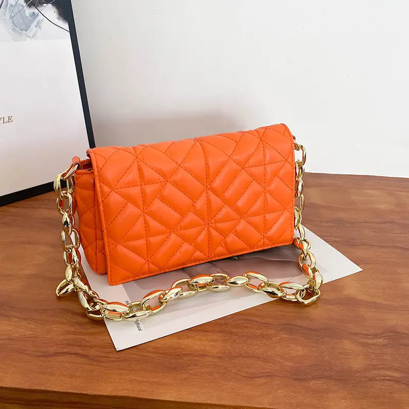 2023 New Arrival Fashion Bags high Quality
