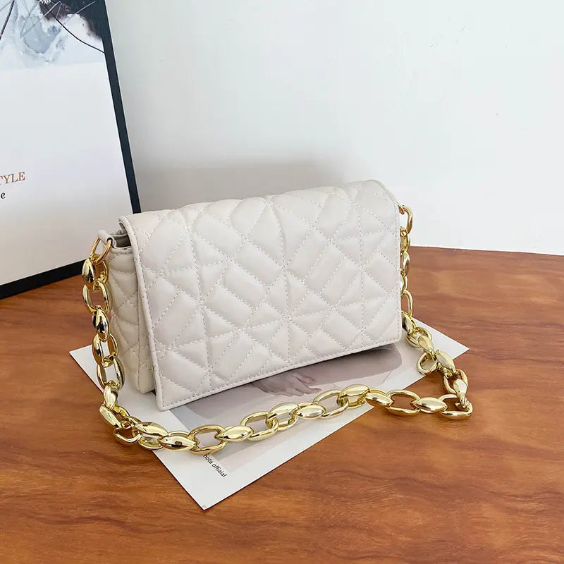 2023 New Arrival Fashion Bags high Quality