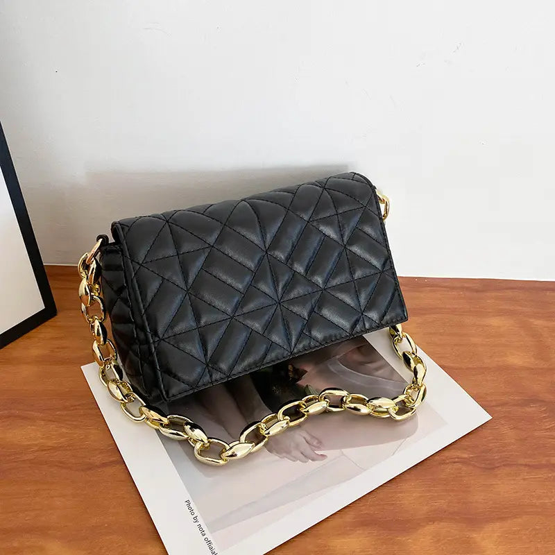 2023 New Arrival Fashion Bags high Quality