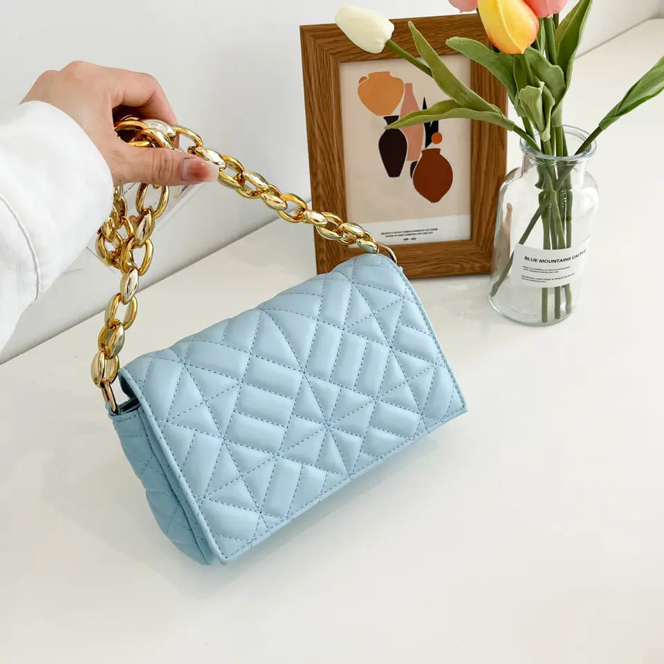 2023 New Arrival Fashion Bags high Quality