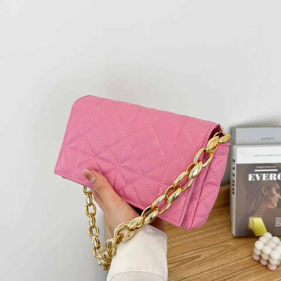 2023 New Arrival Fashion Bags high Quality