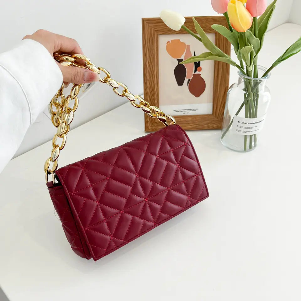 2023 New Arrival Fashion Bags high Quality