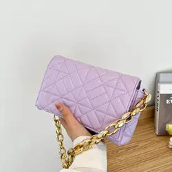 2023 New Arrival Fashion Bags high Quality