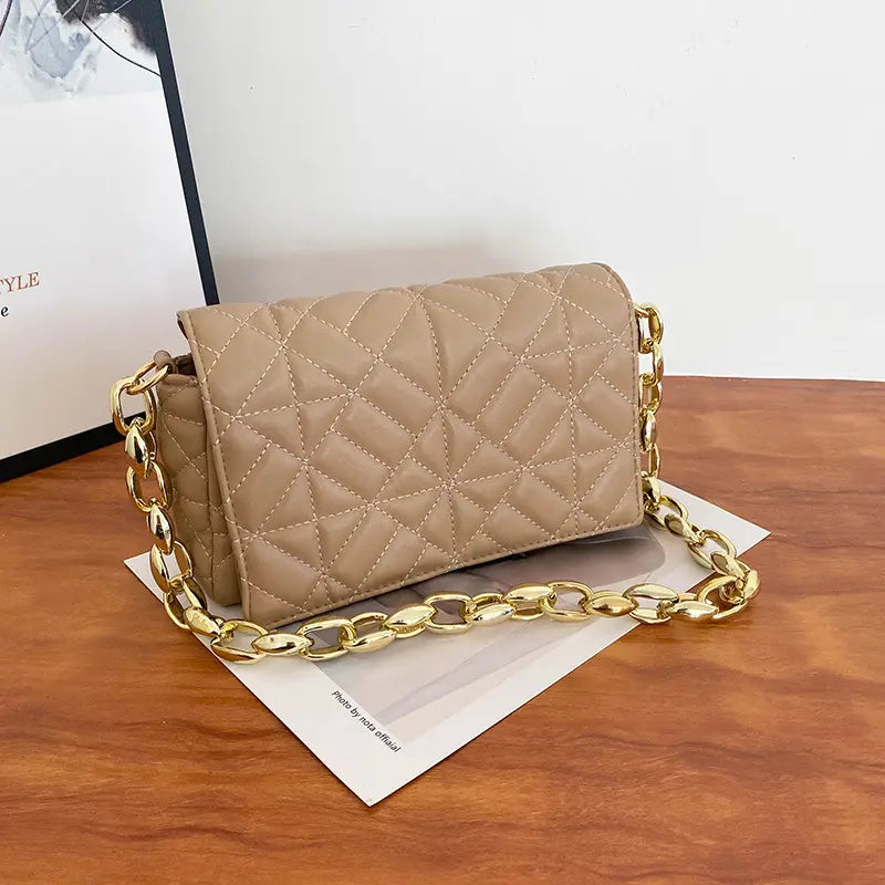 2023 New Arrival Fashion Bags high Quality