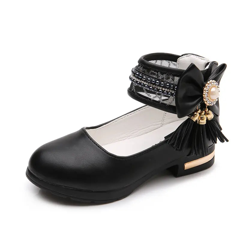 Girls Flat shoes