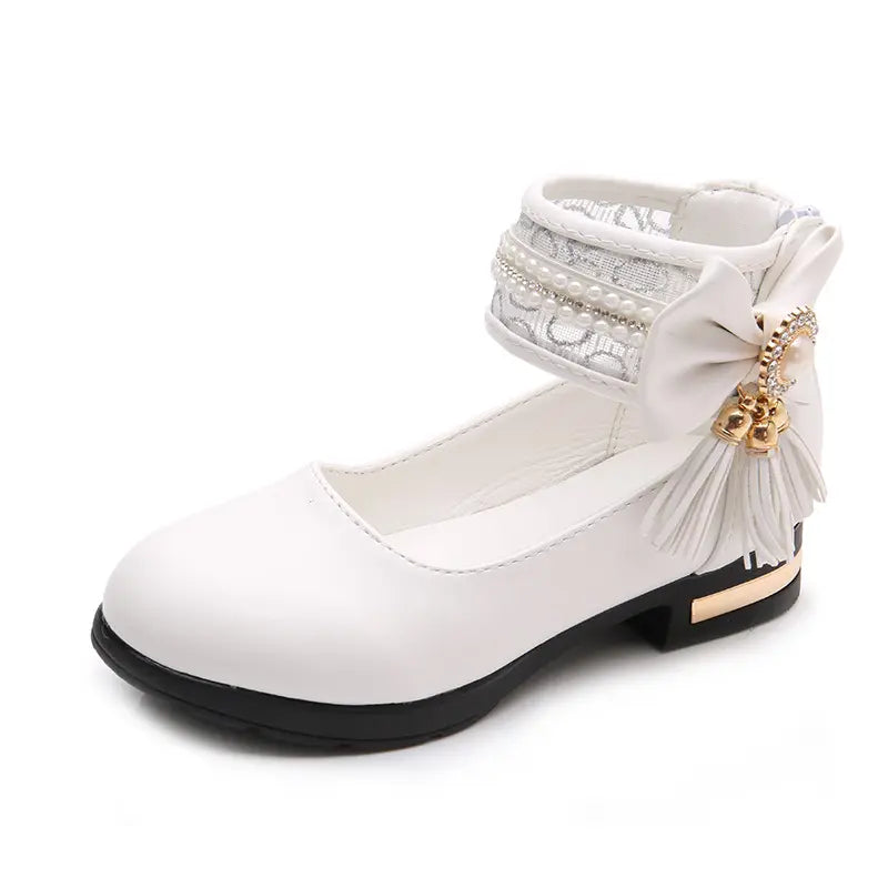 Girls Flat shoes