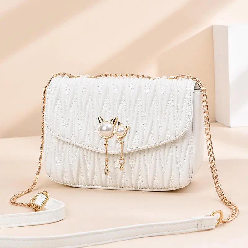 Women Handbags
