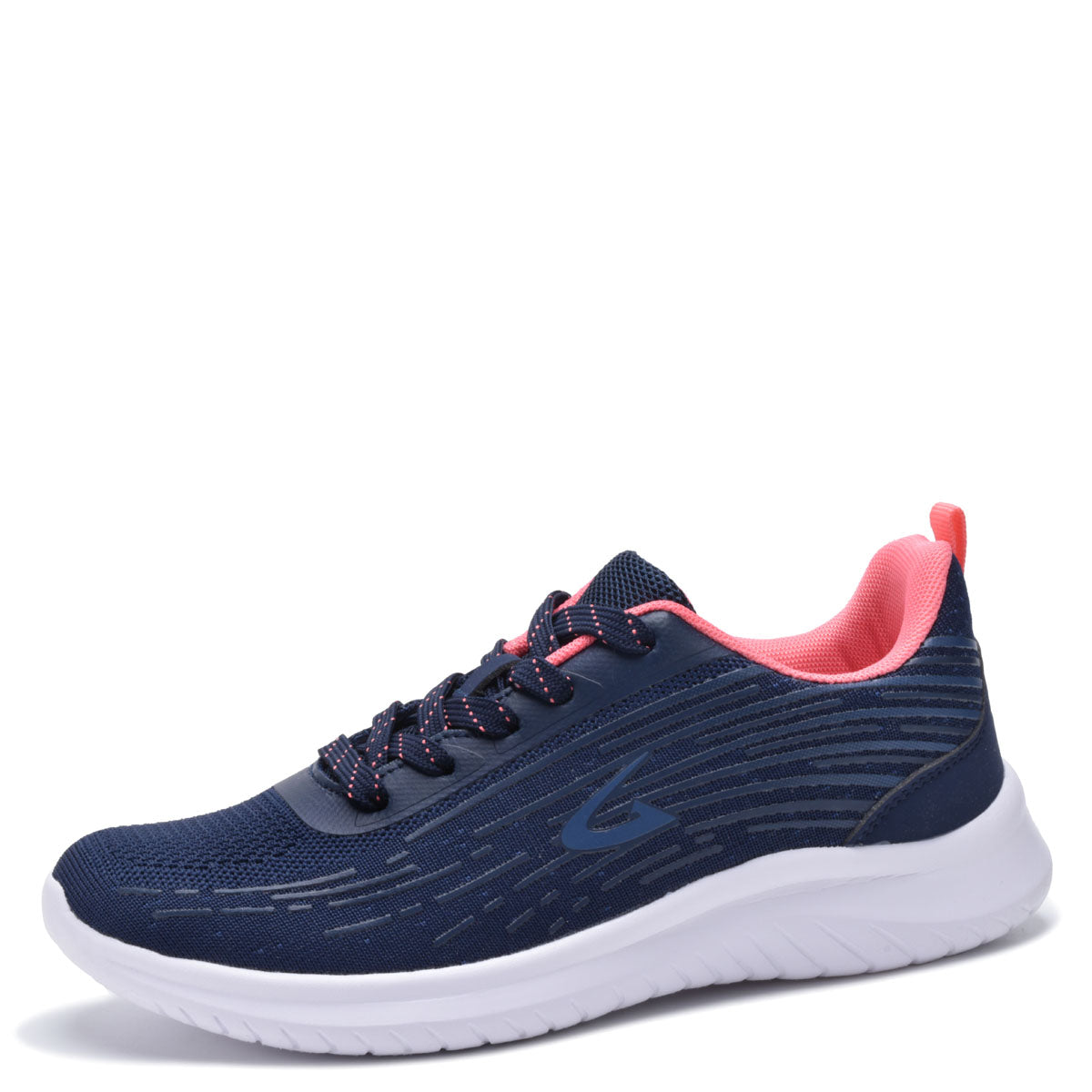 Women comfortable Gym shoes