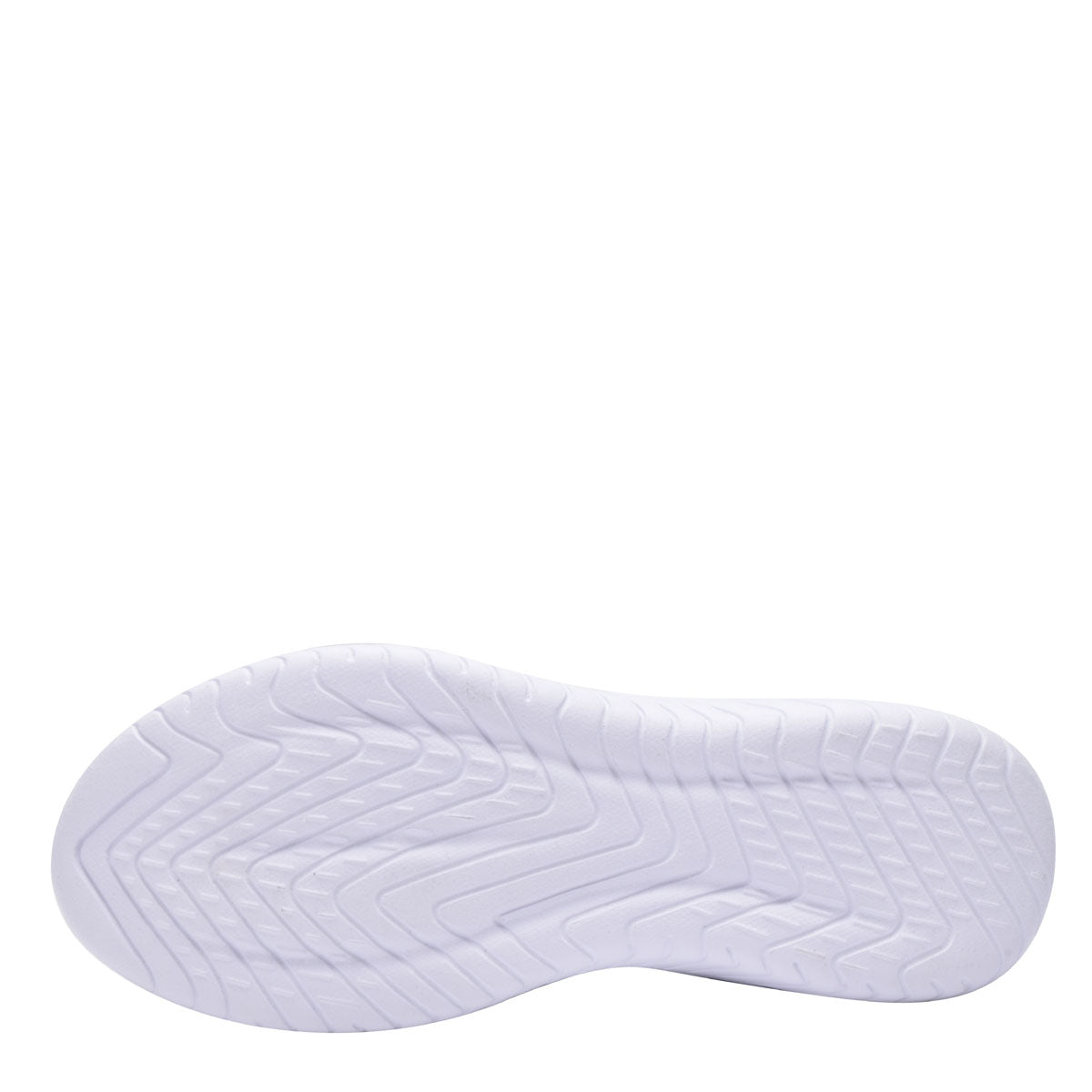 Women comfortable Gym shoes