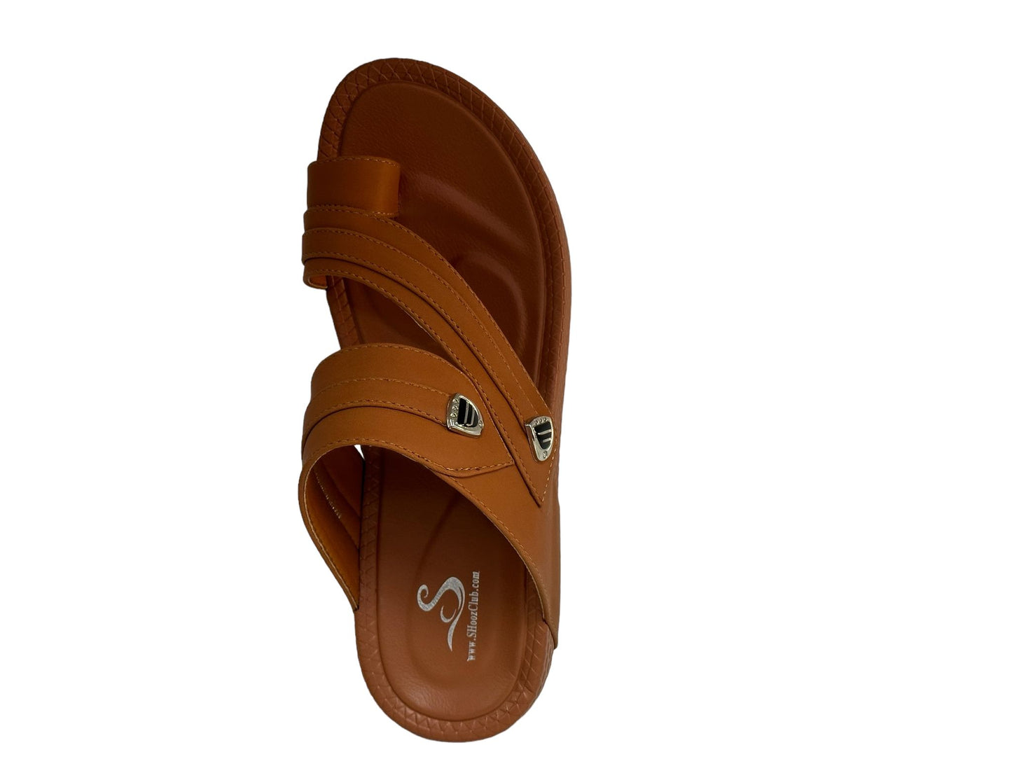 Men comfortable sandals