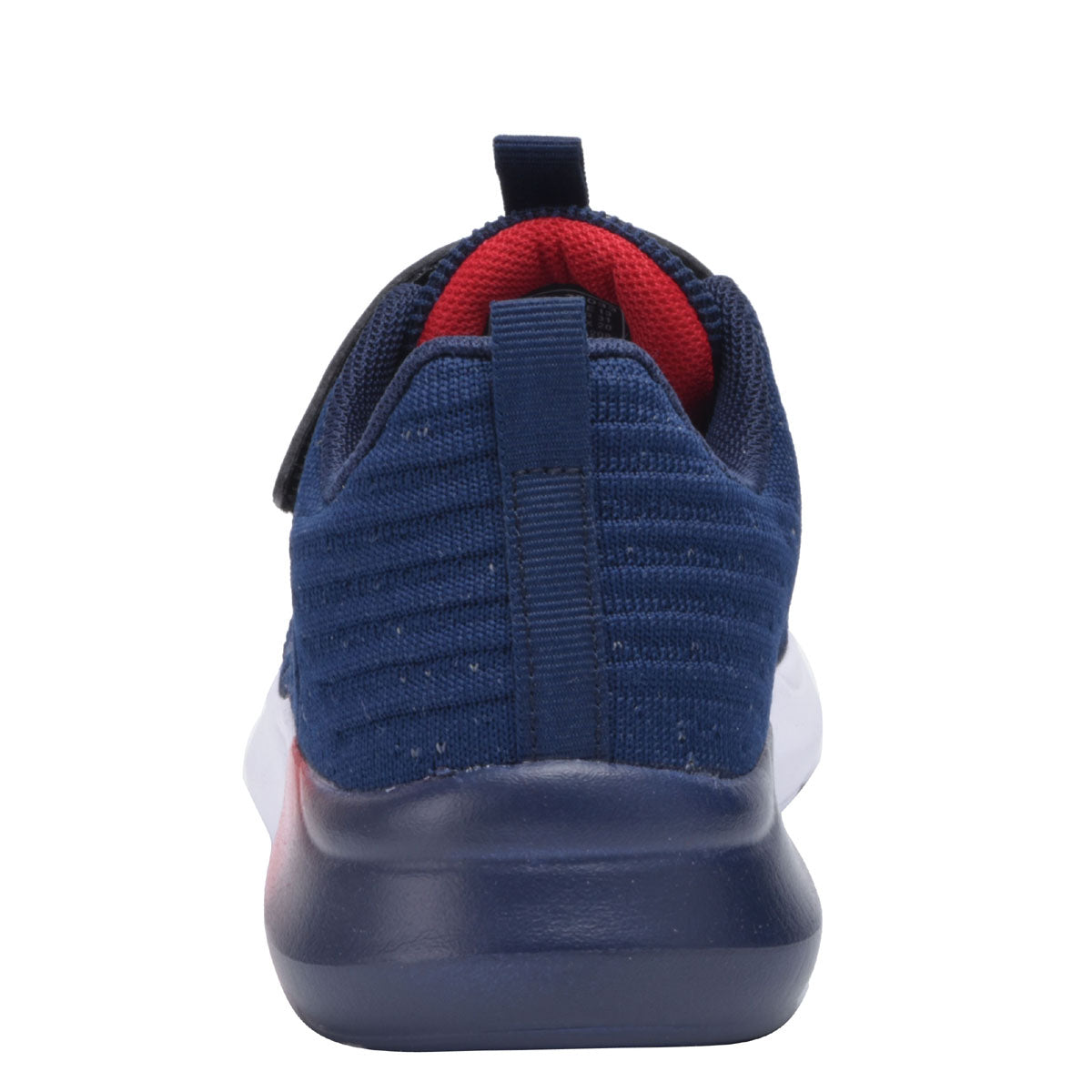 light and comfortable boy gym shoes