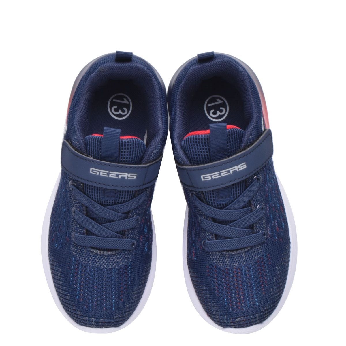 light and comfortable boy gym shoes