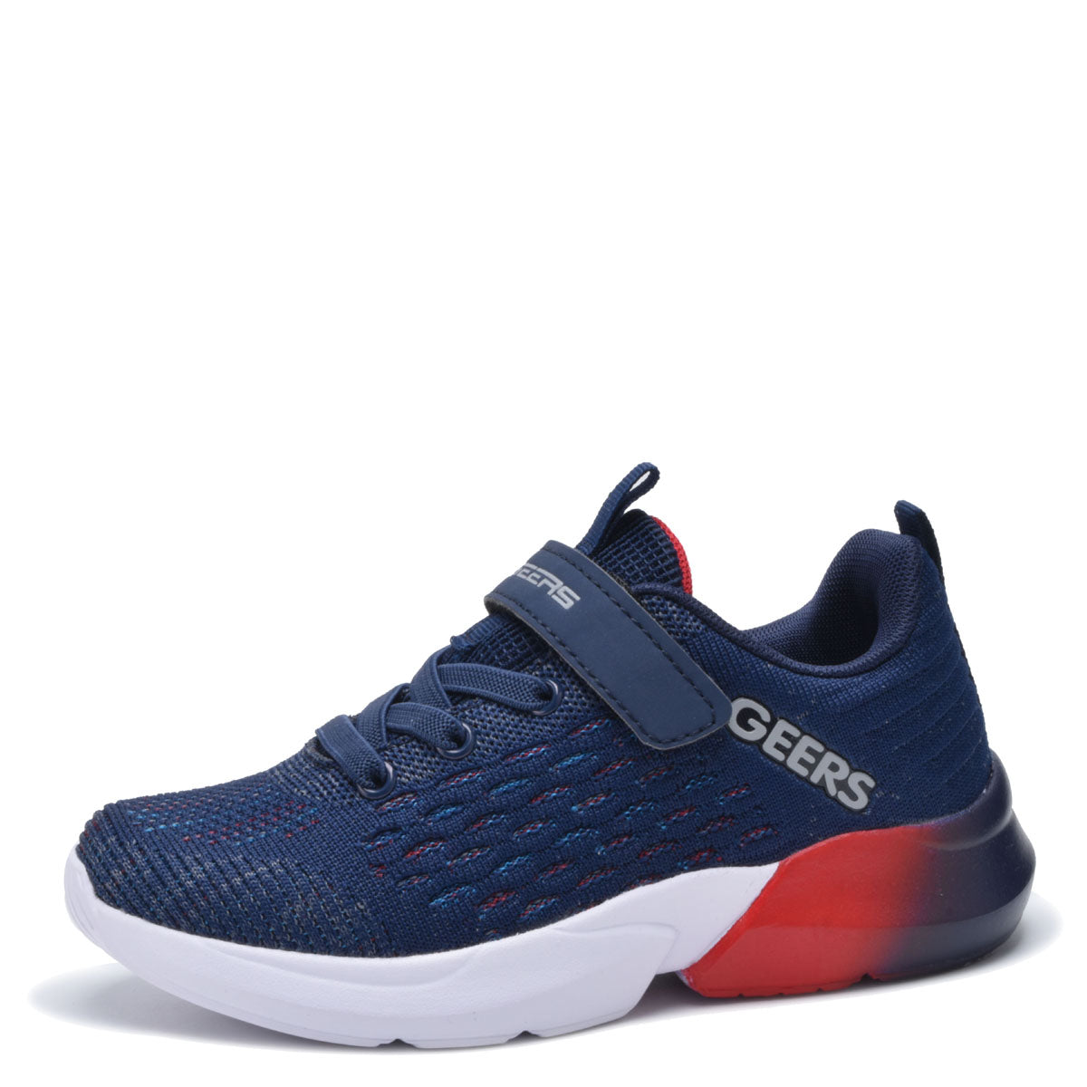 light and comfortable boy gym shoes