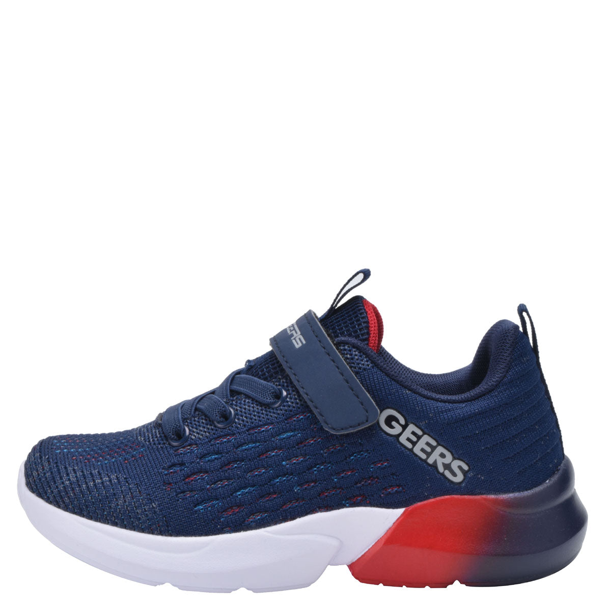 light and comfortable boy gym shoes
