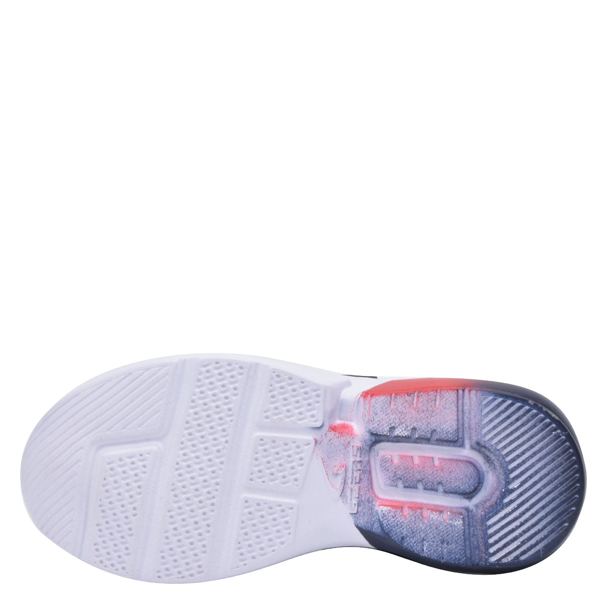 light and comfortable boy gym shoes
