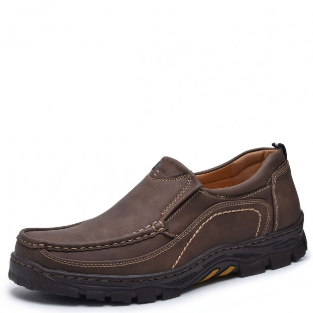 Men Comfortable Dress shoes