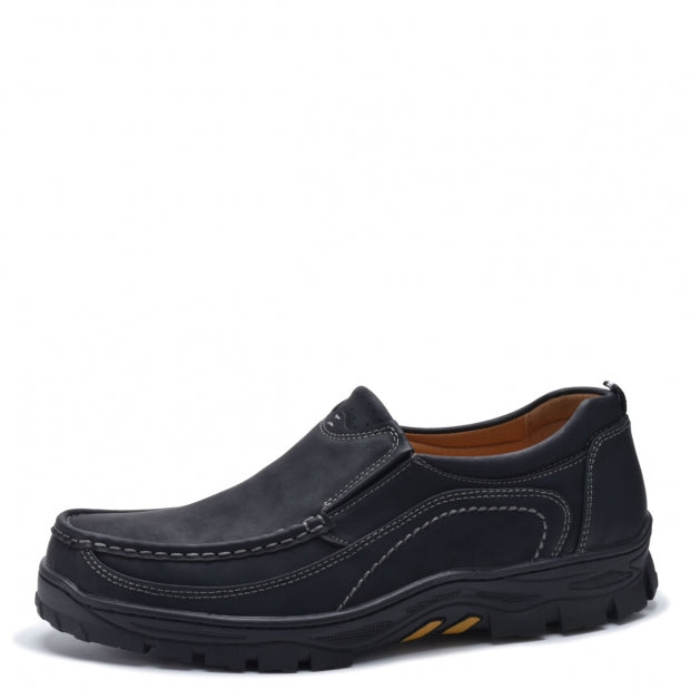 Men Comfortable Dress shoes