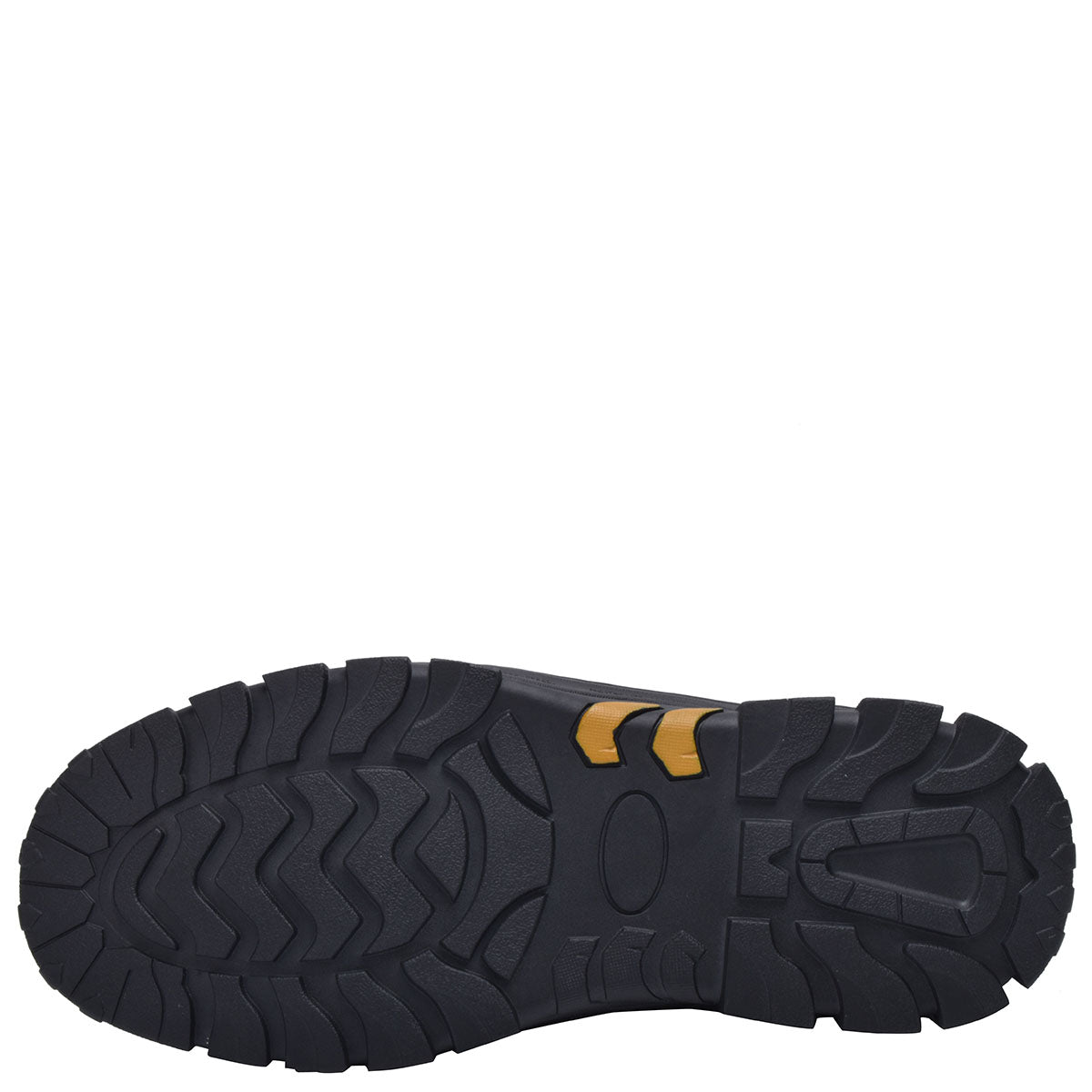 Men Comfortable Dress shoes