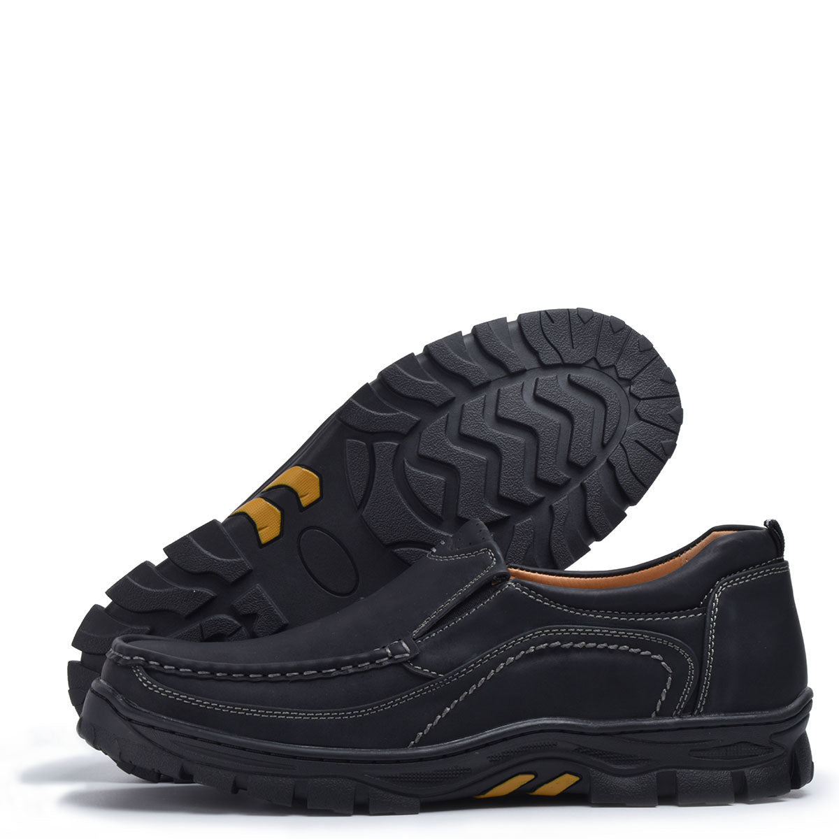 Men Comfortable Dress shoes