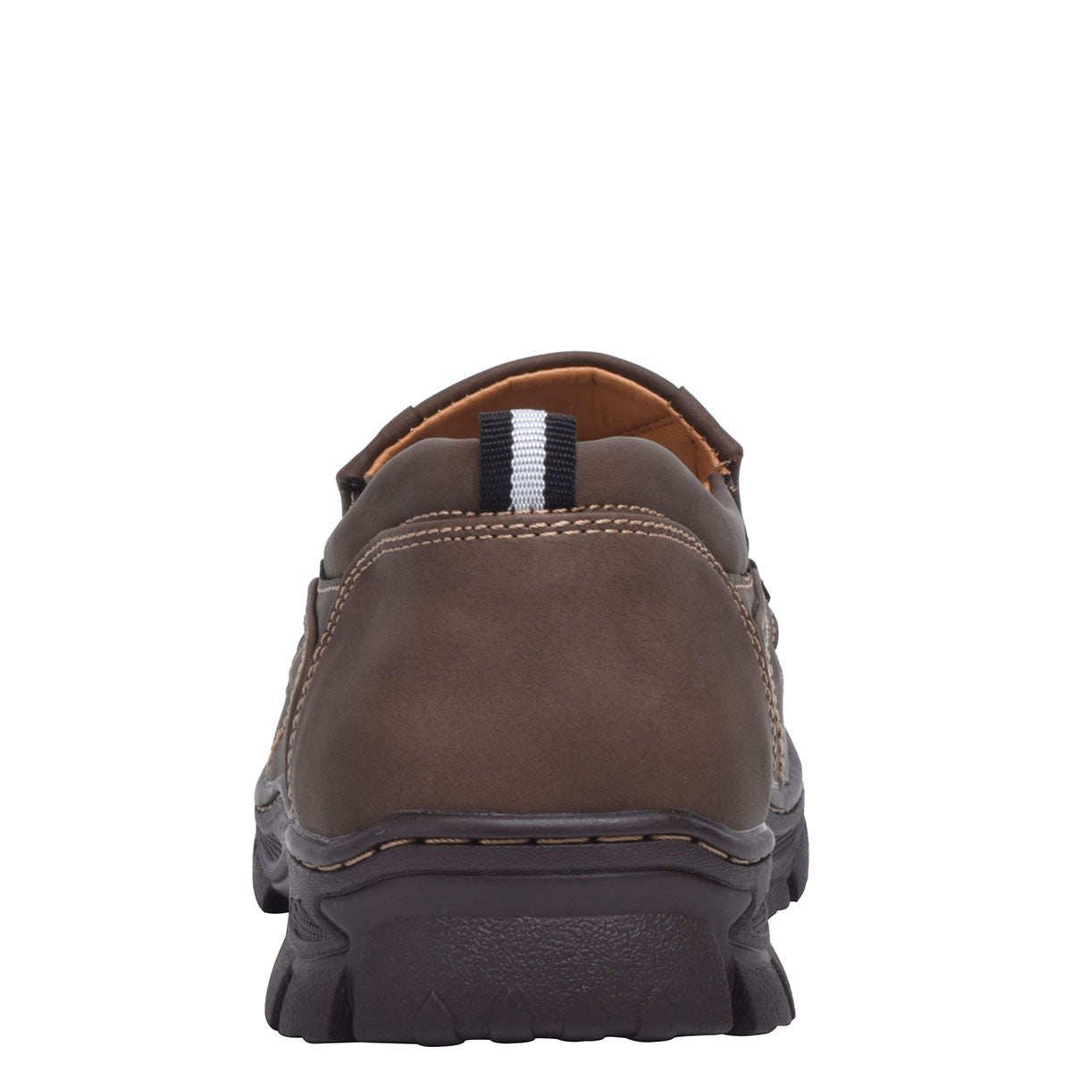 Men Comfortable Dress shoes