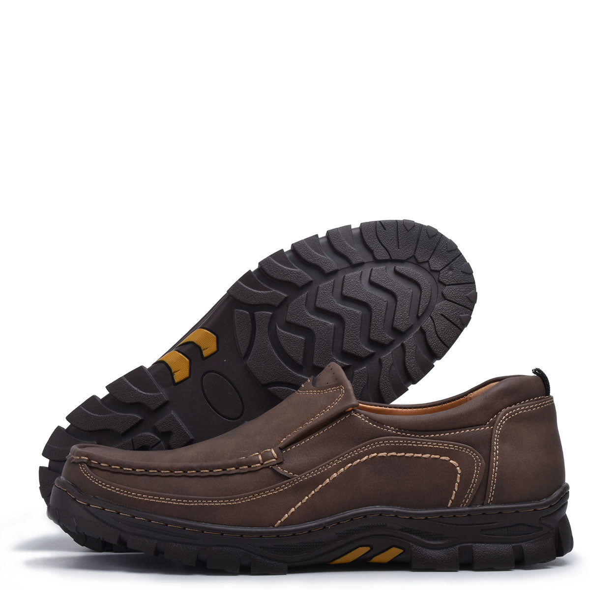 Men Comfortable Dress shoes