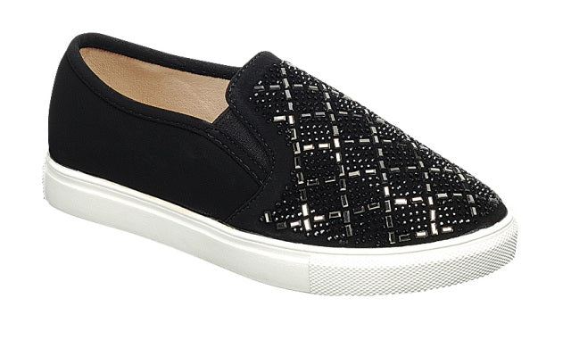 Women Gym Shoes