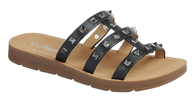 Women Sandal