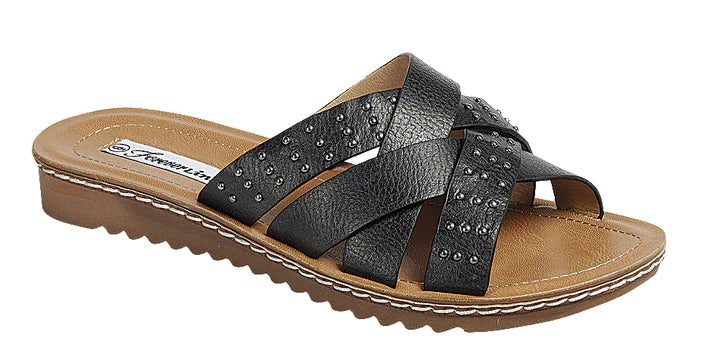 Women Sandal ( soft )