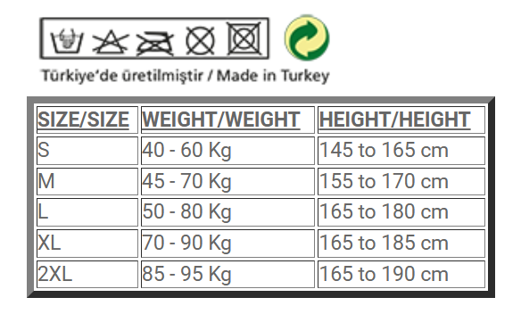 Micro 70 Denier Pantyhose