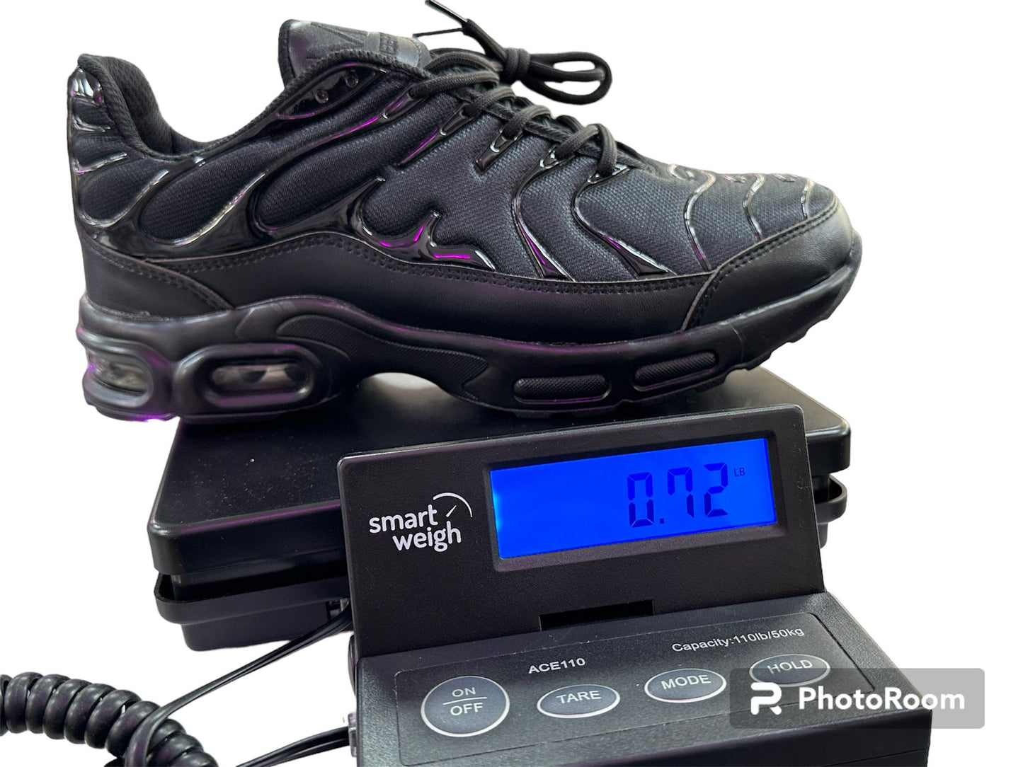 Light and comfortable Safety Shoes (steel Toe).