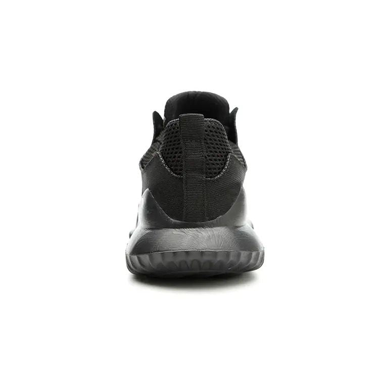 light and comfortable Safety Shoes (steel Toe)