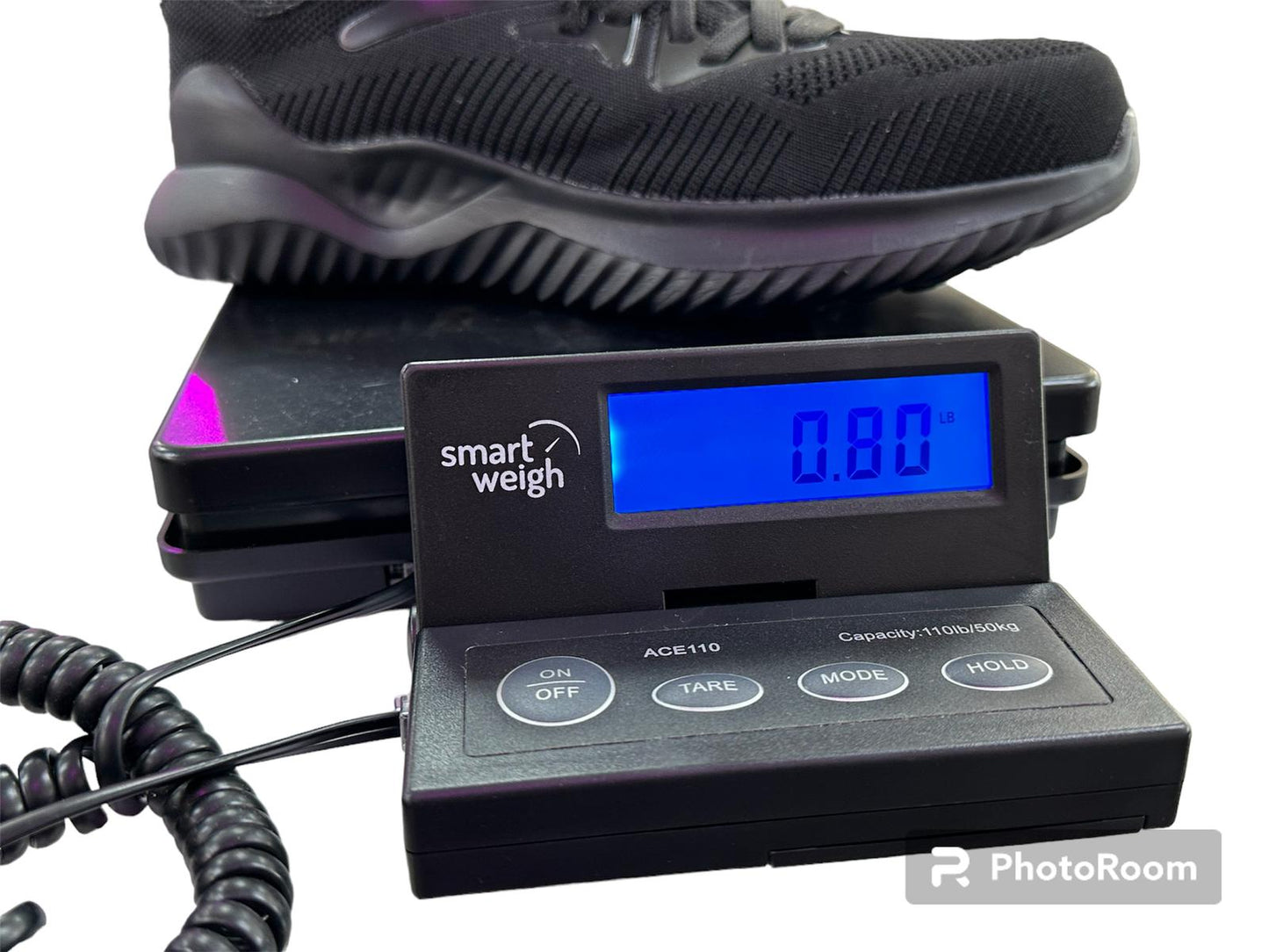 light and comfortable Safety Shoes (steel Toe)