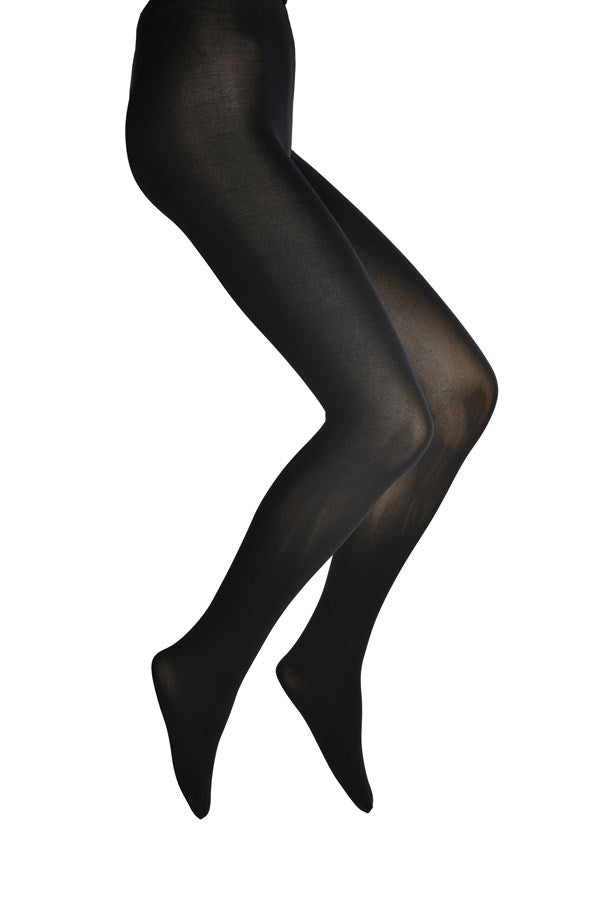 Micro 40 Denier Pantyhose