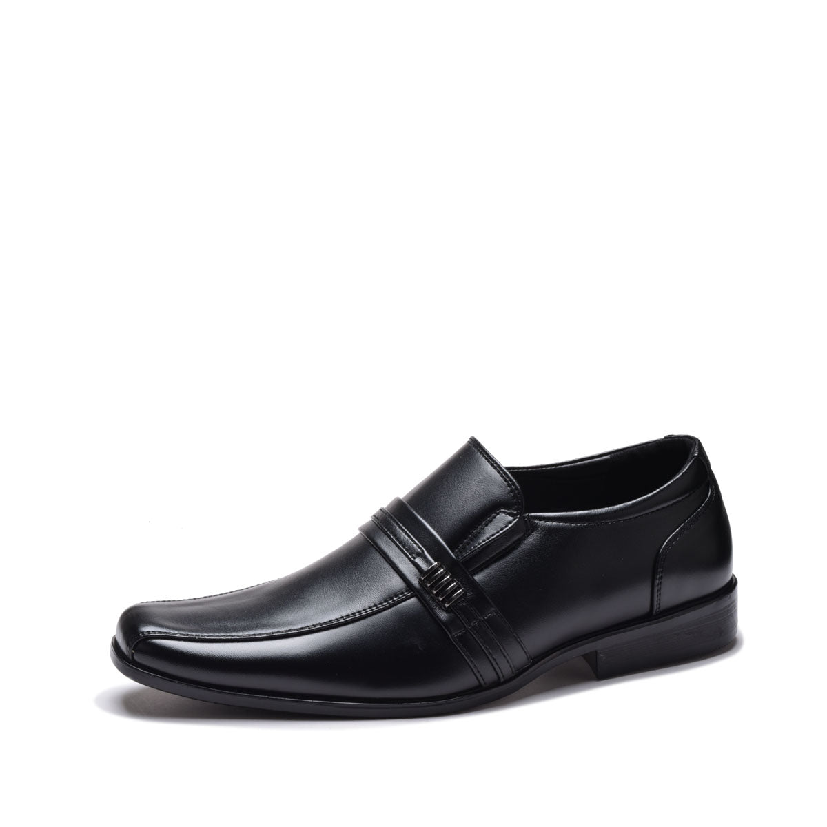 Men dress shoes SHooz Club Men dress shoes SHooz Club