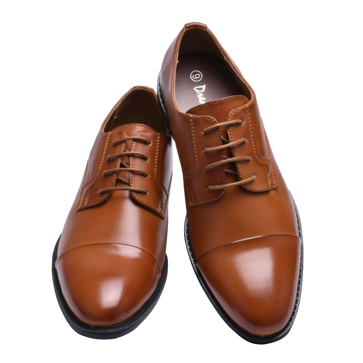 Men Dress Shoes