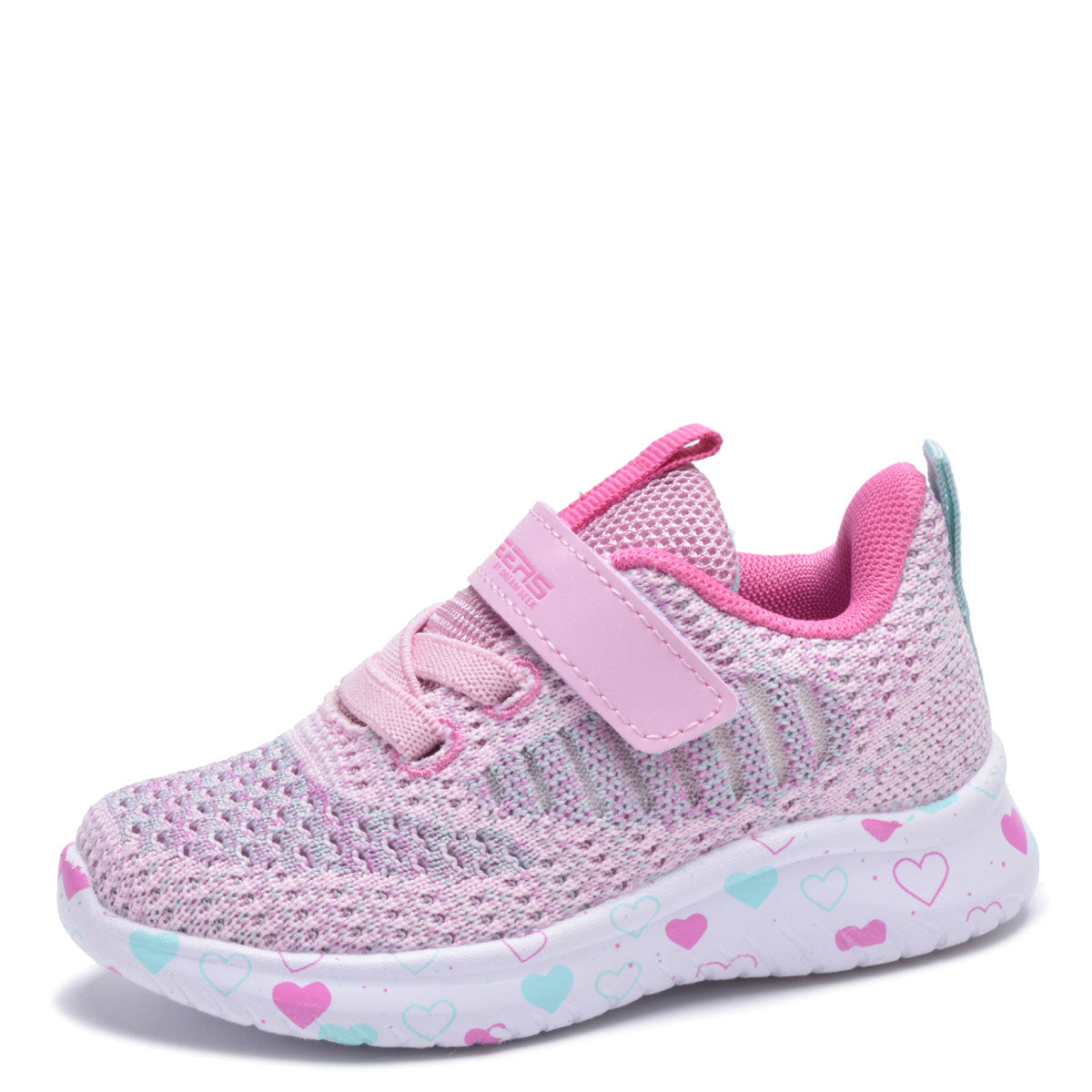 infant Gym shoes